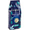 Mövenpick Kaffee Caffè Crema Gusto Italiano, Intensität 5/5, für Kaffee-Vollautomaten, ganze Bohnen, 1 kg
