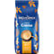 Mövenpick Kaffee Caffè Crema, Intensität 4/5, für Kaffee-Vollautomaten, ganze Bohnen, 1 kg