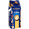 Mövenpick Kaffee Caffè Crema, Intensität 4/5, für Kaffee-Vollautomaten, ganze Bohnen, 1 kg