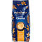 Mövenpick Kaffee Caffè Crema, Intensität 4/5, für Kaffee-Vollautomaten, ganze Bohnen, 1 kg