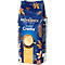 Mövenpick Kaffee Caffè Crema, Intensität 4/5, für Kaffee-Vollautomaten, ganze Bohnen, 1 kg