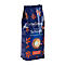 Mövenpick Koffie Crema Schümli, intensiteit 2/5, hele bonen, 1 kg