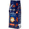 Mövenpick Koffie Crema Schümli, intensiteit 2/5, hele bonen, 1 kg