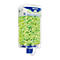 MOLDEX Gehörschutzspender Contours MOLDEXStation 745001, 500 Paar, EN352-2, SNR 35 dB, Wandmontage