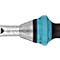 Momentsleutel 5107-3 CT 1/4 inch 1-9 Nm HAZET