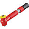 Momentsleutel 5109KV 3/8 inch 5-25 Nm HAZET