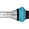 Momentsleutel 5145-3 CT 3/4 inch 300-800 Nm HAZET
