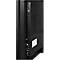 Moniteur professionnel Legamaster EXPLORE2 EXP-6510 EU, 65', sans système d'exploitation, 4K UHD 3840 x 2160 px, fonction tactile intuitive, HDMI/USB