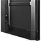 Moniteur professionnel Legamaster EXPLORE2 EXP-7510 EU, 75', sans système d'exploitation, 4K UHD 3840 x 2160 px, fonction tactile intuitive, HDMI/USB