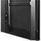 Moniteur professionnel Legamaster EXPLORE2 EXP-8610 EU, 86', sans système d'exploitation, 4K UHD 3840 x 2160 px, fonction tactile intuitive, HDMI/USB
