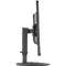 Moniteur professionnel SHARP/NEC MultiSync EA271F, 27', 1920 x 1080, AH-IPS LCD, 16:9, HDMI/DisplayPort/USB, réglable en hauteur/rotatif/inclinable/pivotant, noir