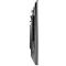 Moniteur professionnel Sharp PN-LA862, technologie tactile InGlass™, 86',3840 x 2160 px, dalle IPS, HDMI/DisplayPort/USB/LAN, 2 x 10 W, slot Intel™ SDM
