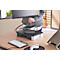 Monitor-/Printer-Stand