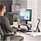 Monitor Ständer Smart Suites