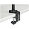 Monitorhalterung Fellowes Professional Doppel-Monitorarm