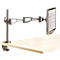 Monitorhalterung Fellowes Professional Monitorarm