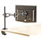 Monitorhalterung Fellowes Professional Monitorarm