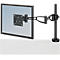 Monitorhouder Fellowes professionele monitorarm