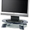 Monitorstand, drehbar