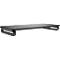 Monitorstandaard SmartFit® K52797WW Kensington, voor beeldschermen tot 27' en; tot 18 kg, 3-staps hoogteverstelling, zwart