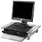 Monitorstandaard Standard incl. schuiflade