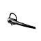 Mono Headset Epos | Sennheiser Impact D 10 USB ML - EU, einseitig, kabellos, DECT-System, 55 m Reichweite