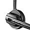 Mono Headset Epos | Sennheiser Impact D 10 USB ML - EU, einseitig, kabellos, DECT-System, 55 m Reichweite