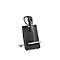 Mono Headset Epos | Sennheiser Impact D 10 USB ML - EU, einseitig, kabellos, DECT-System, 55 m Reichweite
