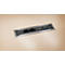 Montage Power Frame pour encastrage dans les plateaux