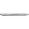 Metalen onderdeel met de inscriptie "STANVILLE 50 PKW1205".