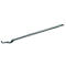 Montierhebel 39 L.610mm CV-Stahl schwere,gekröpfte