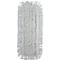 Mopen voor mophouder, 500 x 130 mm, set van 10 stuks
