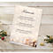 Motivpapier Sigel Golden Glow, A4, Kerzen-Motiv, für Drucker/Kopierer geeignet, FSC®-Papier, beige-chamois-creme-gold, 100 Blatt
