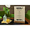 Motivpapier SIGEL 'Kitchen utensils', DIN A4, 100 g/m², beidseitig, Graspapier, 100 Blatt