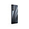 Motorola Edge 20 - Frosted Gray - 5G Smartphone - 128 GB - GSM