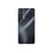 Motorola Edge 20 - Frosted Gray - 5G Smartphone - 128 GB - GSM