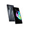 Motorola Edge 20 - Frosted Gray - 5G Smartphone - 128 GB - GSM