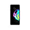 Motorola Edge 20 - Frosted Gray - 5G Smartphone - 128 GB - GSM