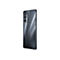 Motorola Edge 20 - Frosted Gray - 5G Smartphone - 128 GB - GSM