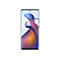 Motorola Edge 30 Fusion - 5G Smartphone - Dual-SIM - RAM 8 GB / Interner Speicher 128 GB - pOLED-Display - 6.55'