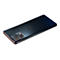 Motorola Edge 30 Fusion - 5G Smartphone - Dual-SIM - RAM 8 GB / Interner Speicher 128 GB - pOLED-Display - 6.55'