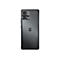 Motorola Edge 30 Fusion - 5G Smartphone - Dual-SIM - RAM 8 GB / Interner Speicher 128 GB - pOLED-Display - 6.55'