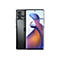 Motorola Edge 30 Fusion - 5G Smartphone - Dual-SIM - RAM 8 GB / Interner Speicher 128 GB - pOLED-Display - 6.55'