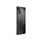 Motorola Edge 30 Fusion - 5G Smartphone - Dual-SIM - RAM 8 GB / Interner Speicher 128 GB - pOLED-Display - 6.55'