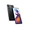 Motorola Edge 30 Fusion - 5G Smartphone - Dual-SIM - RAM 8 GB / Interner Speicher 128 GB - pOLED-Display - 6.55'