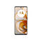Motorola Edge 50 - 5G Smartphone - Dual-SIM - RAM 12 GB / Interner Speicher 512 GB - pOLED-Display - 6.67'