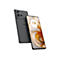 Motorola Edge 50 - 5G Smartphone - Dual-SIM - RAM 12 GB / Interner Speicher 512 GB - pOLED-Display - 6.67'