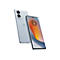 Motorola Edge 50 Fusion - 5G Smartphone - Dual-SIM - RAM 12 GB / Interner Speicher 256 GB - pOLED-Display - 6.7'