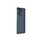Motorola Edge 50 Fusion - 5G Smartphone - Dual-SIM - RAM 8 GB / Interner Speicher 256 GB - pOLED-Display - 6.7'