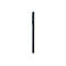 Alt texts API call disabled!